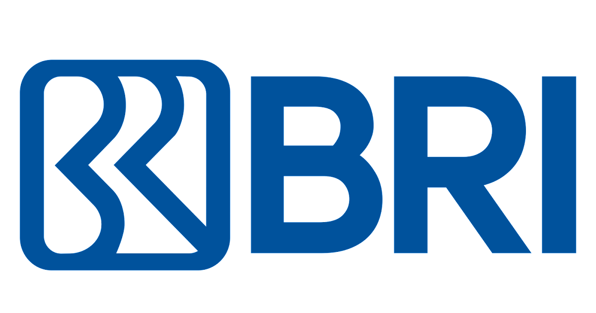 Partner Image